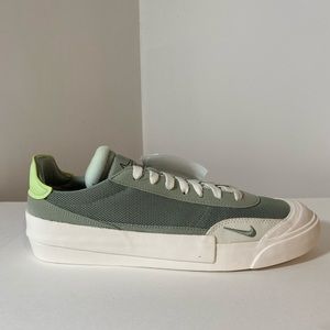 Brand New Nike N. 354 Drop Type